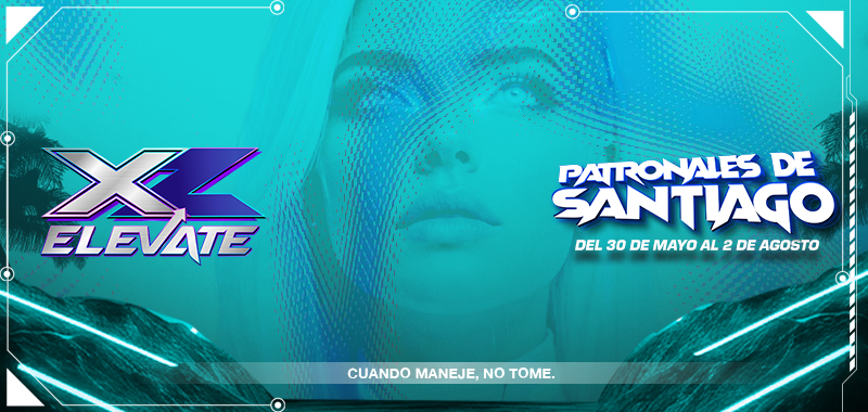 Banner Feria Internacional de Azuero